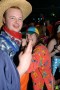 Thumbs/tn_Kroegentocht 2018 327.jpg